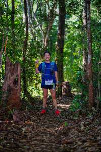 BIB: 1405
                            <button type="button" onclick="openModal(19324295)" class="btn btn-primary btn-sm float-right btn-popup" data-toggle="modal" data-target=".modal-high-quality">
                        <i class="fas fa-shopping-cart"></i> Add to Cart
                    </button>
                                            <button type="button" onclick="isThisMe(19324295, true)" class="btn btn-success btn-sm float-right btn-popup btn-isme hidden" data-toggle="tooltip" data-placement="bottom" title="นี่คือรูปของคุณใช่ไหม คลิกที่นี่เพื่อเอาเข้าอัลบั้ม">
                        <i class="fas fa-plus"></i> Add to album
                    </button>
                    <button type="button" onclick="isThisMe(19324295, false)" class="btn btn-warning btn-sm float-right btn-popup btn-isnotme hidden">
                        <i class="fas fa-ban"></i> Remove from album
                    </button>